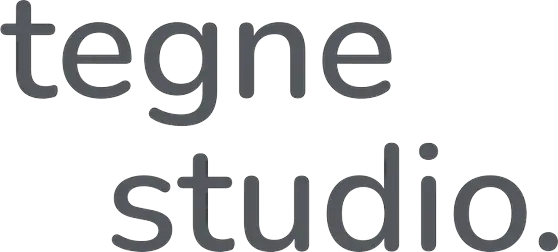 tegne studio.