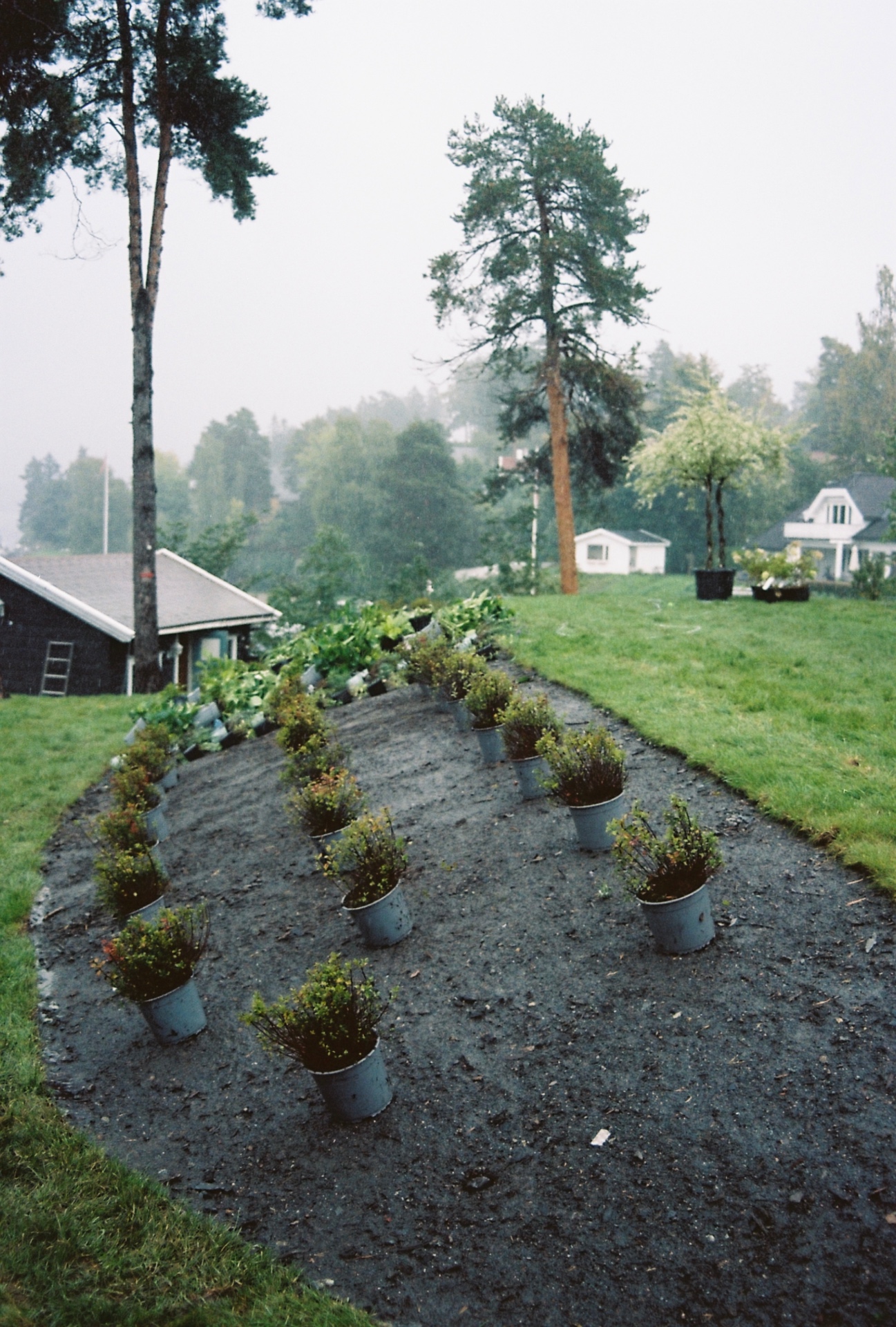 Enebolig Nesøya — bilde 8